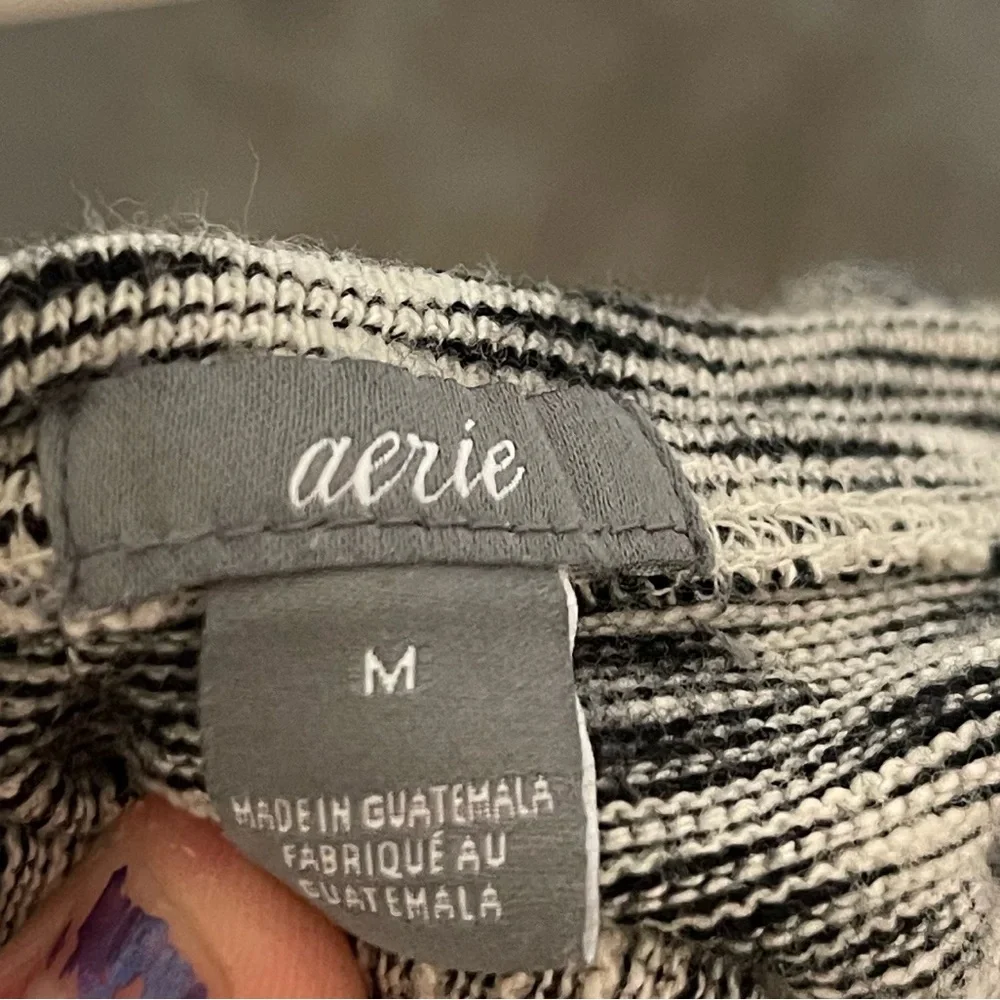 Aerie Dress - Picture 2 of 2